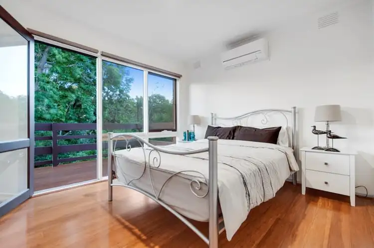 Fifth view of Homely unit listing, 1/6 Mereweather Avenue, Frankston VIC 3199