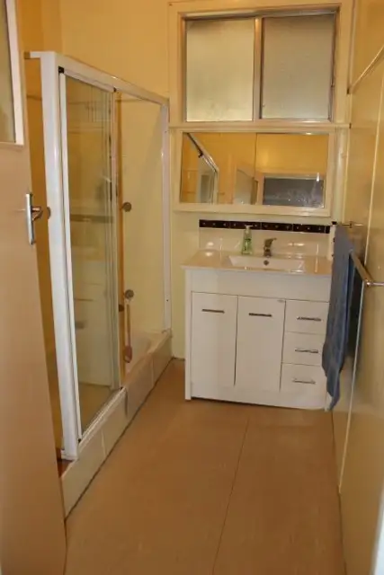 Fifth view of Homely house listing, 1 South Mason Street, Kambalda East WA 6442