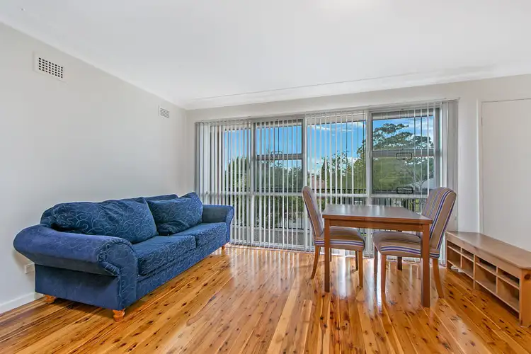 Third view of Homely house listing, 2A Rembrandt Street, Carlingford NSW 2118