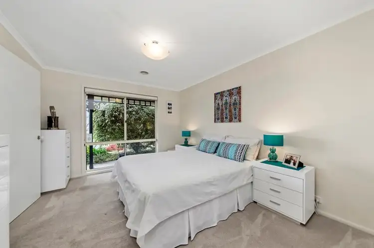 Seventh view of Homely house listing, 6 Yerrabi Place, Ngunnawal ACT 2913