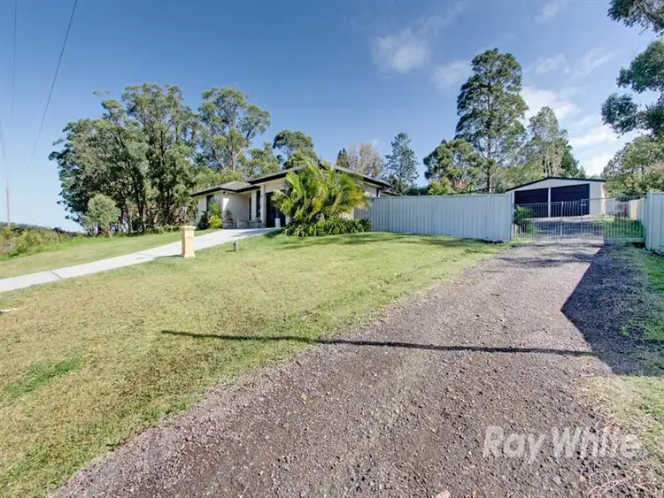 Sixth view of Homely house listing, Address available on request