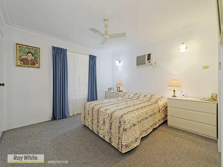 Seventh view of Homely house listing, 6 Ballina Street, Kippa-ring QLD 4021