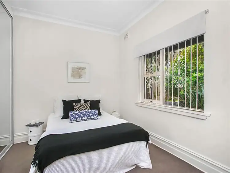 Fourth view of Homely house listing, 14 Stephen Street, Bondi NSW 2026