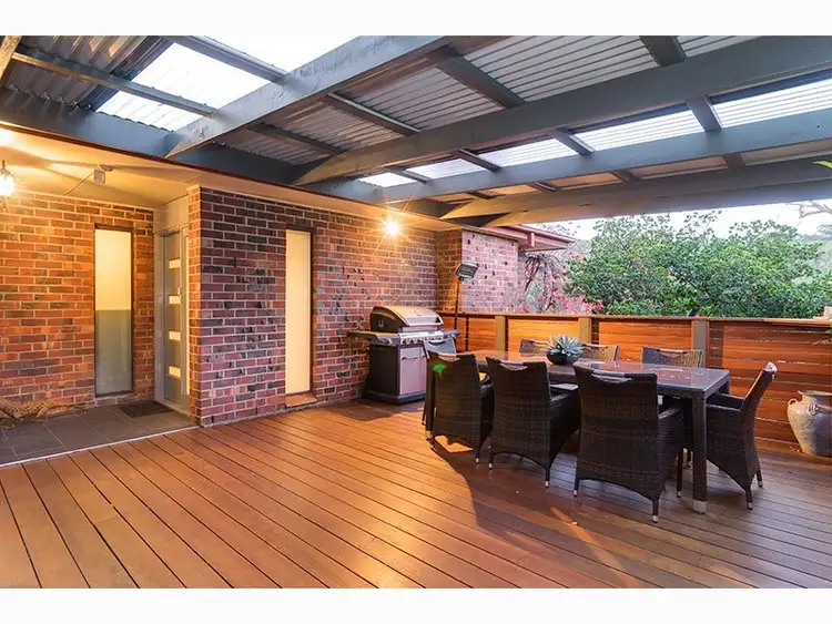 16 Vawser Court, Coromandel Valley SA 5051