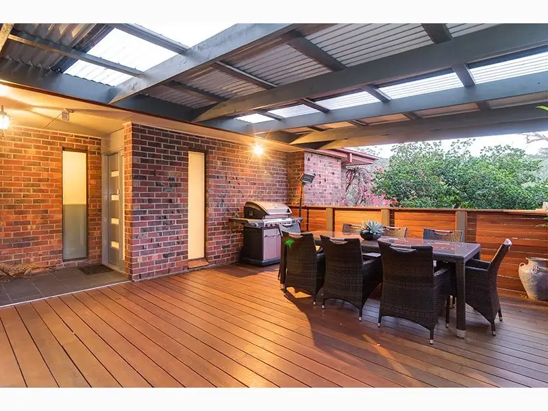 Main view of Homely house listing, 16 Vawser Court, Coromandel Valley SA 5051