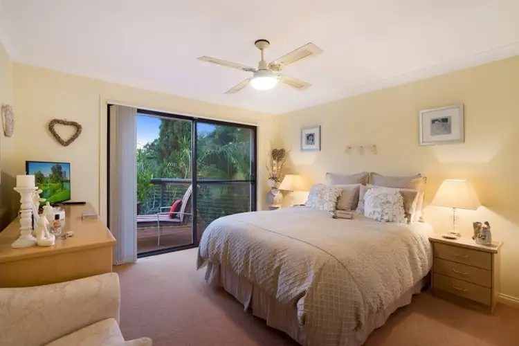 Seventh view of Homely house listing, 20 Sylvan Close, Umina Beach NSW 2257