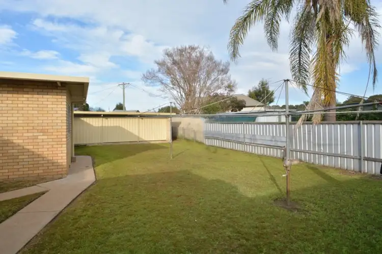 Fourth view of Homely block of units listing, 1-6/2 Edith Street, Cessnock NSW 2325