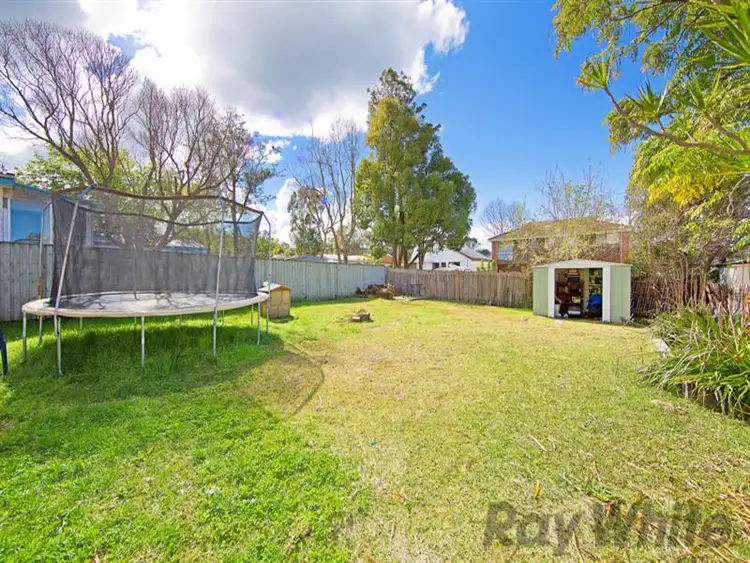 Third view of Homely house listing, 63 Kallaroo Road, San Remo NSW 2262