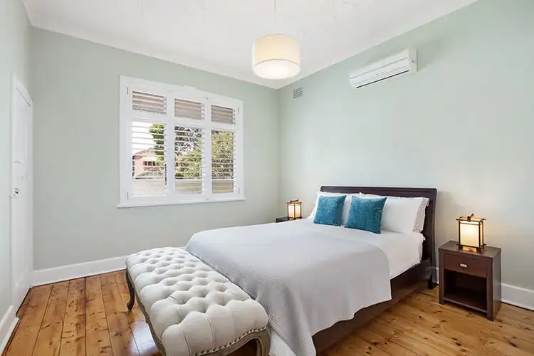 Third view of Homely house listing, 14 Potter Street, Russell Lea NSW 2046