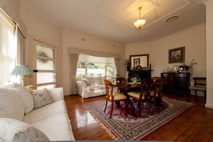 Second view of Homely house listing, 94 96 High Street, Rutherglen VIC 3685