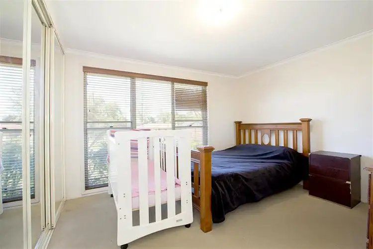 Sixth view of Homely house listing, 2 Mahogany Cl., Cranebrook NSW 2749