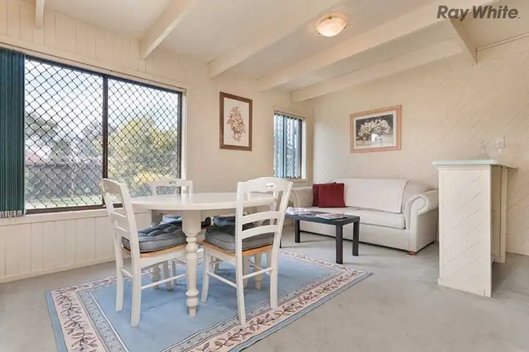 Sixth view of Homely house listing, 48 Oberon Avenue, St Albans VIC 3021