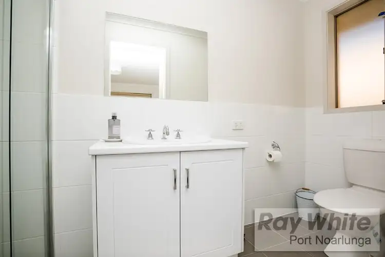 Sixth view of Homely house listing, 11 Knot Court, Seaford Meadows SA 5169