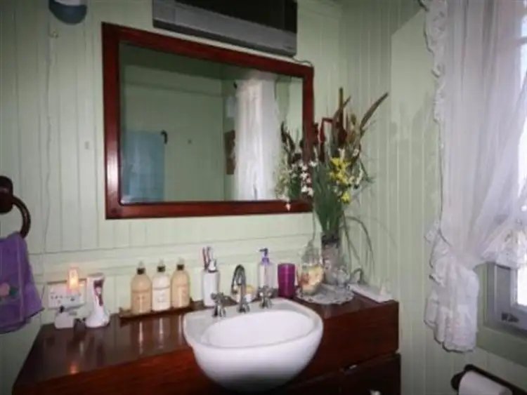 Sixth view of Homely house listing, 18440 Burnett Highway, Reids Creek QLD 4625