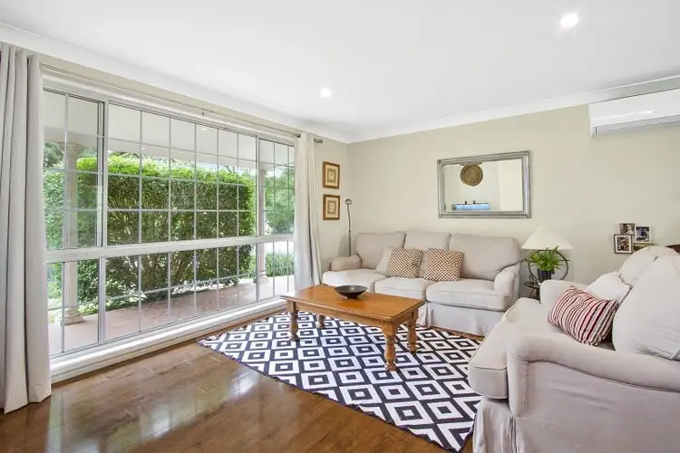 Fourth view of Homely house listing, 10 Morton Street, North Richmond NSW 2754