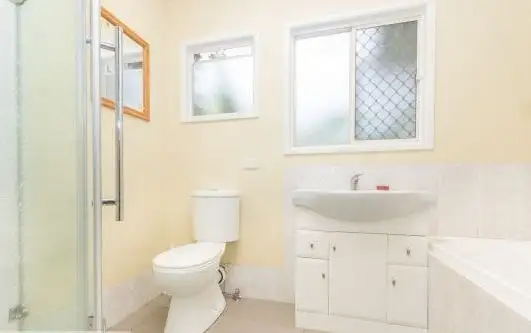 Fifth view of Homely house listing, 67 Osborne Terrace, Deception Bay QLD 4508