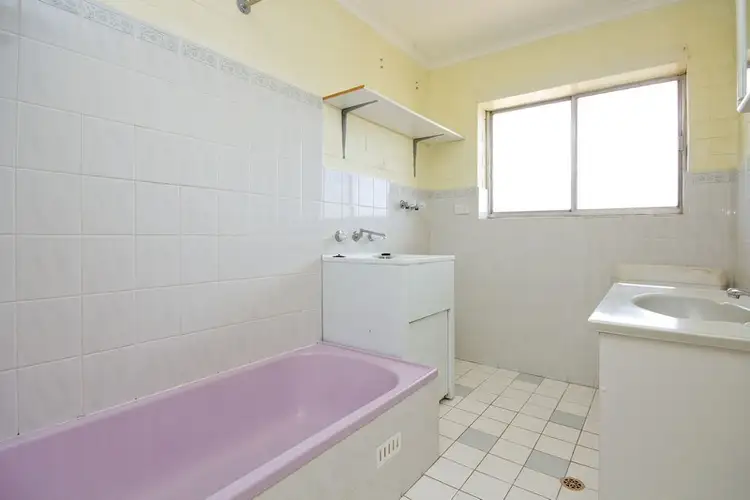 Seventh view of Homely unit listing, Unit 31/185 Tapleys Hill Road, Seaton SA 5023