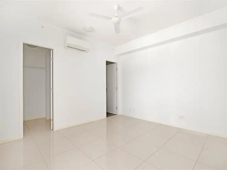 Fifth view of Homely unit listing, 7/108 Mitchell Street, Darwin City NT 800