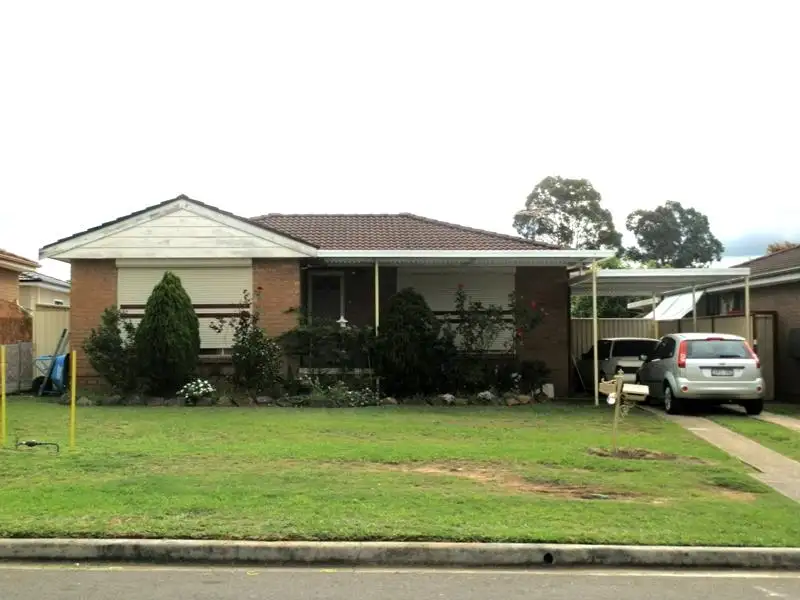 Main view of Homely house listing, Address available on request