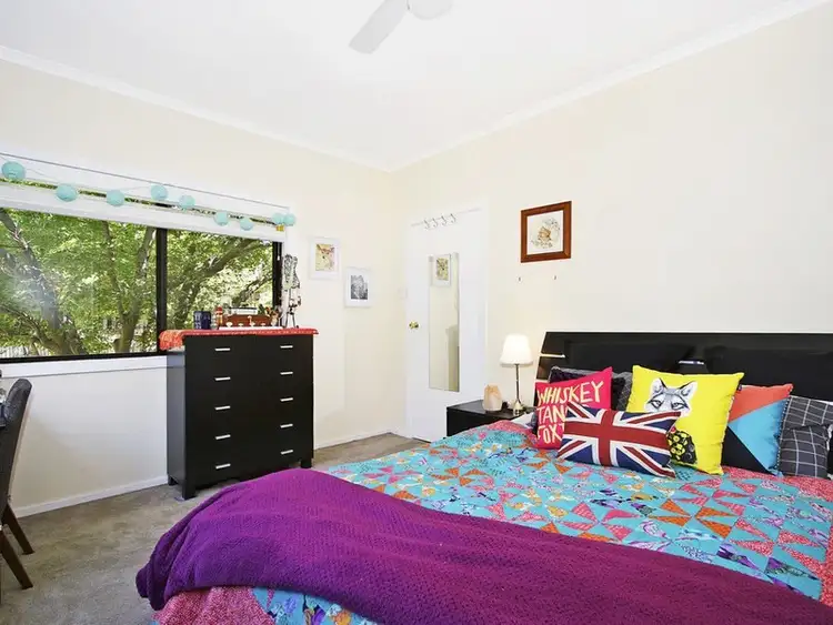 Seventh view of Homely house listing, 6 Lavery Street, Benalla VIC 3672
