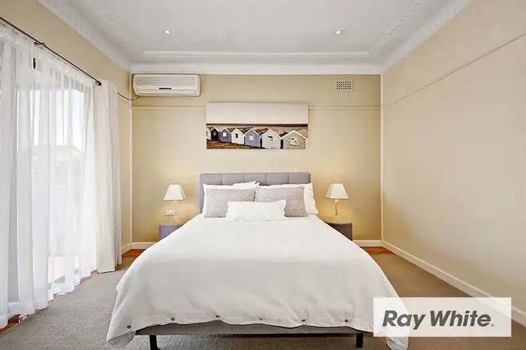Sixth view of Homely house listing, 12 Clucas Road, Regents Park NSW 2143