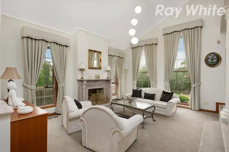 Fourth view of Homely house listing, 43 Cheadle Crescent, Bundoora VIC 3083