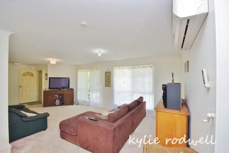 Sixth view of Homely house listing, 61 Brooklands Drive, Beaudesert QLD 4285