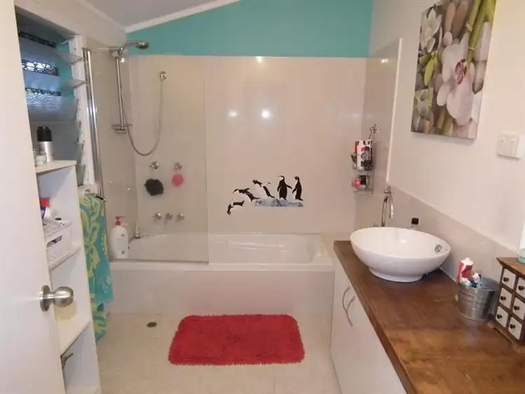 Seventh view of Homely house listing, 15 March Lane, Maryborough QLD 4650