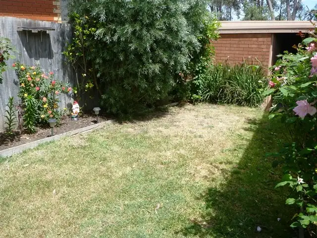 Seventh view of Homely house listing, 1/19 Delatite Road, Seymour VIC 3660