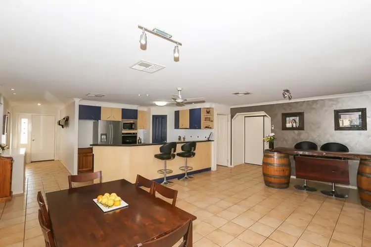 Fourth view of Homely house listing, 38 Rebwonga Street, Kingsthorpe QLD 4400