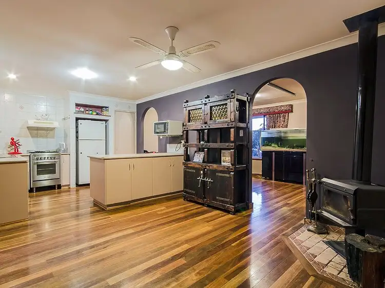 Fifth view of Homely house listing, 22 Tunnicliffe Street, Parmelia WA 6167