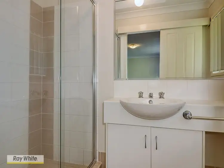 Sixth view of Homely townhouse listing, 7/14 Fleet Drive, Kippa-ring QLD 4021