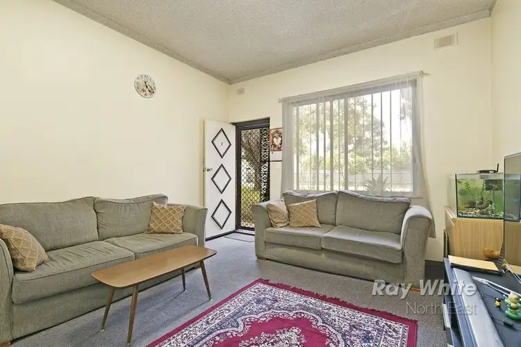 Fourth view of Homely house listing, 7/73 OG Road, Klemzig SA 5087