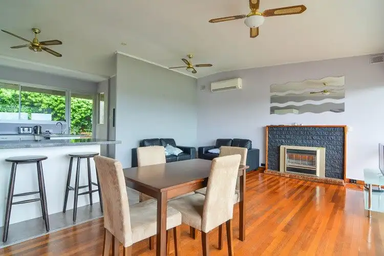 Fourth view of Homely house listing, 11 Hyland Avenue, Darlington SA 5047