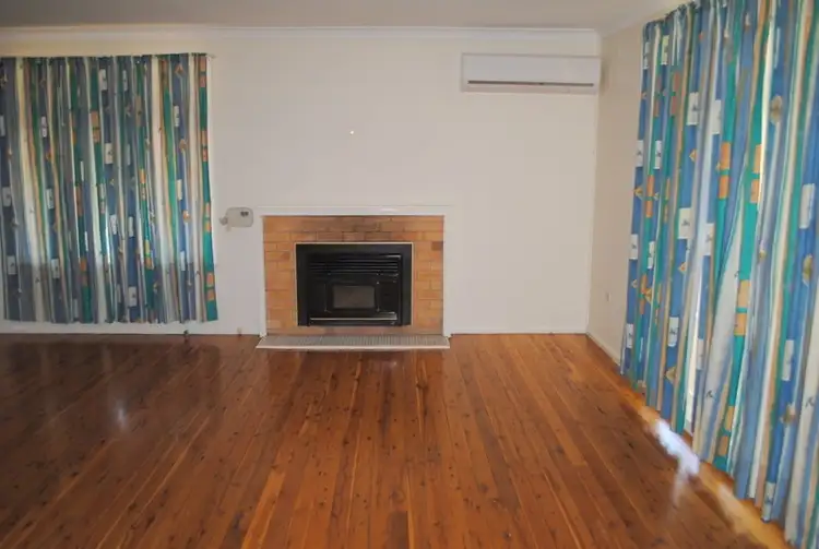 Fifth view of Homely house listing, 386 Boston Street, Moree NSW 2400