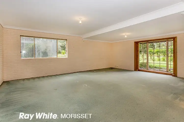 Seventh view of Homely rural property listing, 416 Mandalong Road, Mandalong NSW 2264