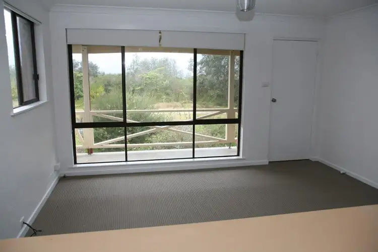 Fifth view of Homely townhouse listing, 1/11 Possum Place, Dalmeny NSW 2546