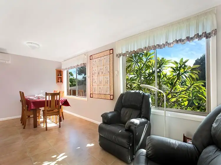 Sixth view of Homely house listing, 89A Port Hacking Road, Sylvania NSW 2224