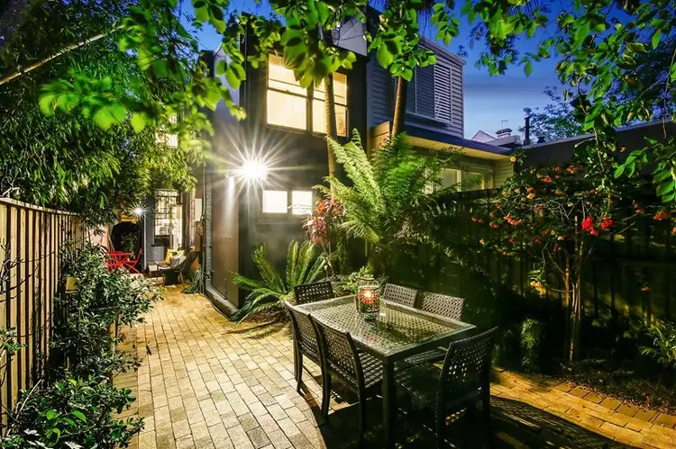 190 Australia Street, Newtown NSW 2042