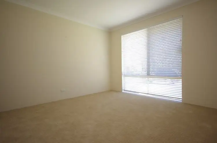 Fifth view of Homely house listing, 47 Addington Way, Marangaroo WA 6064