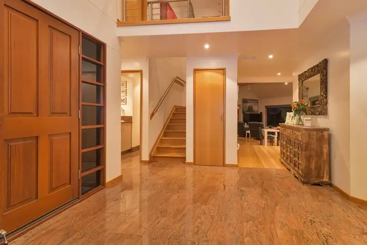 Third view of Homely house listing, 60 Postle Street, Darling Heights QLD 4350