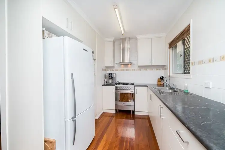 Fifth view of Homely house listing, 17 Caladenia Street, Acacia Ridge QLD 4110