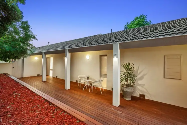 Fourth view of Homely house listing, 14 Endeavour Street, Mitcham VIC 3132