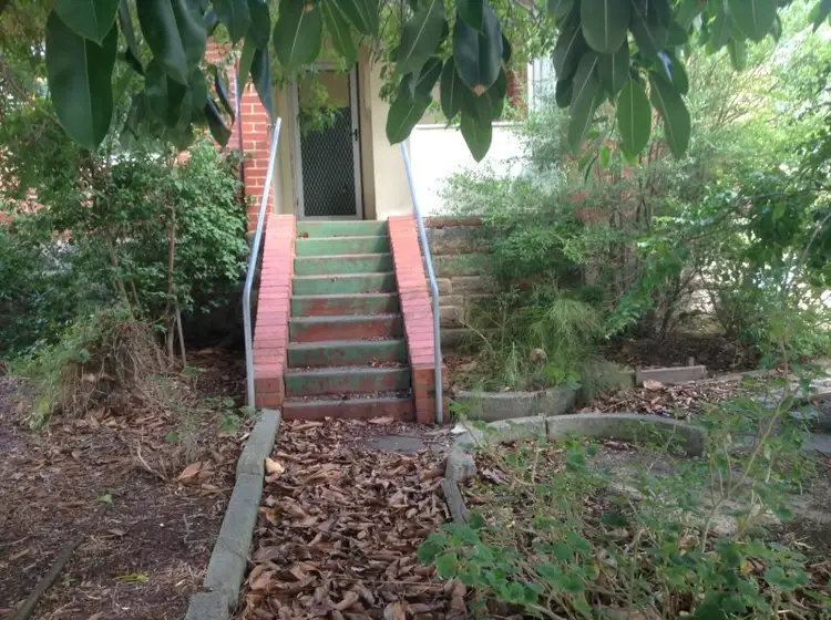 Sixth view of Homely house listing, 21 Bartlett Street, Willagee WA 6156