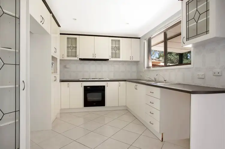 Third view of Homely house listing, 11 Macedon Street, Bossley Park NSW 2176