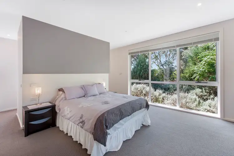 Sixth view of Homely house listing, 28 Innisfree Drive, West Wodonga VIC 3690