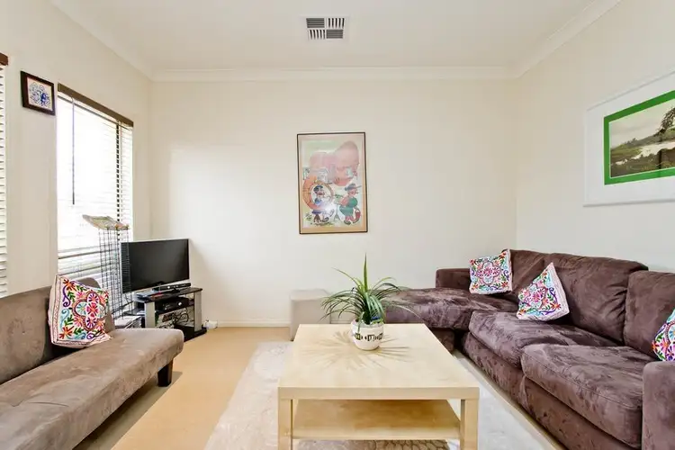 Fifth view of Homely house listing, 1/75 Balcombe Avenue, Seaton SA 5023