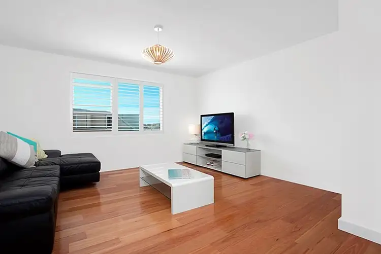3/1A Prince Edward Street, Malabar NSW 2036