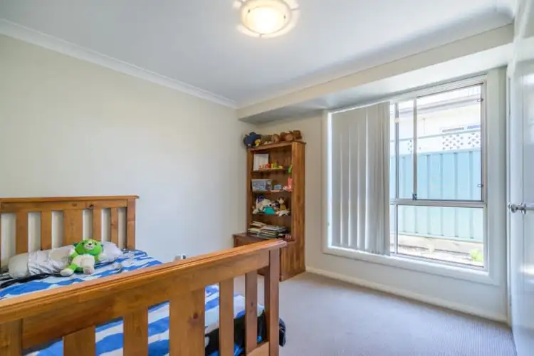 Fourth view of Homely house listing, 153 Boundary Road, Dubbo NSW 2830