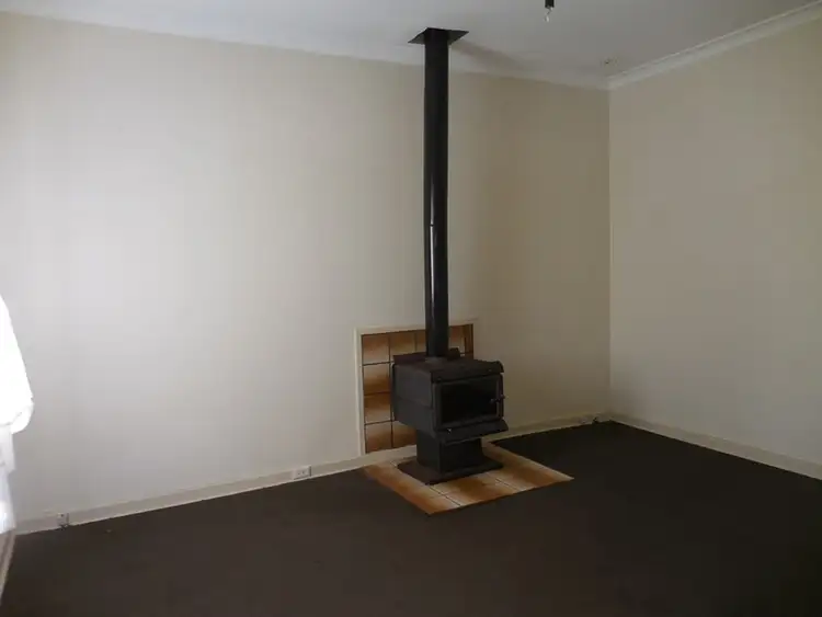 Second view of Homely house listing, 48 Ormond Road, Mount Barker WA 6324